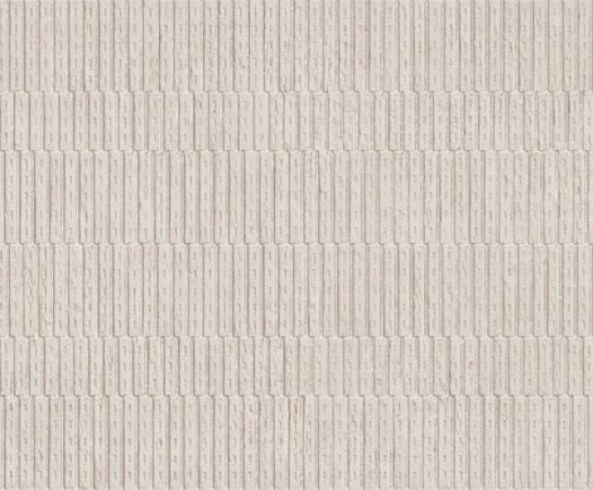 Manoa Beige 30X100