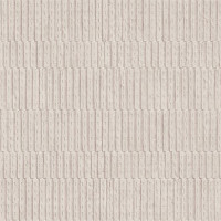Manoa Beige 30X100