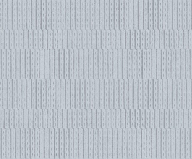 Manoa Blue 30X100