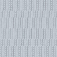 Manoa Blue 30X100