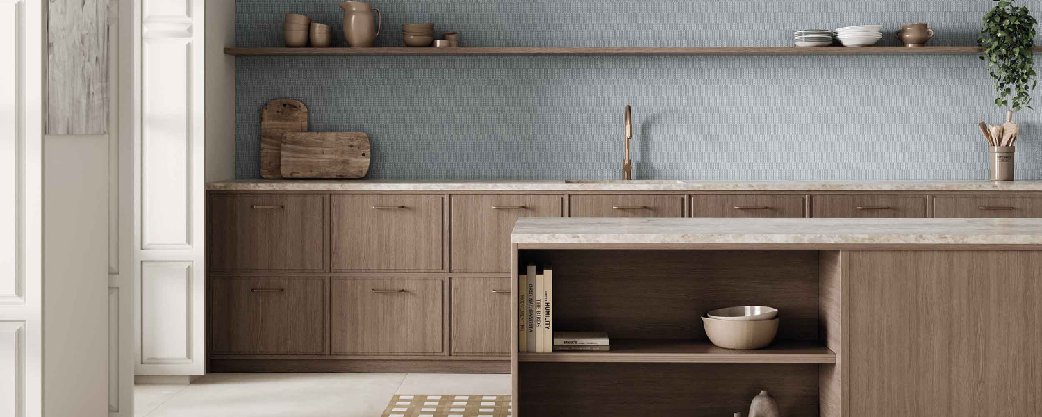 manoa_cocina_rustica_pared_azul