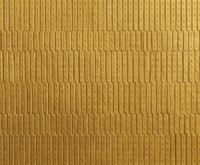Manoa Gold 30X100