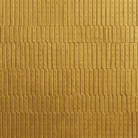 Manoa Gold 30X100