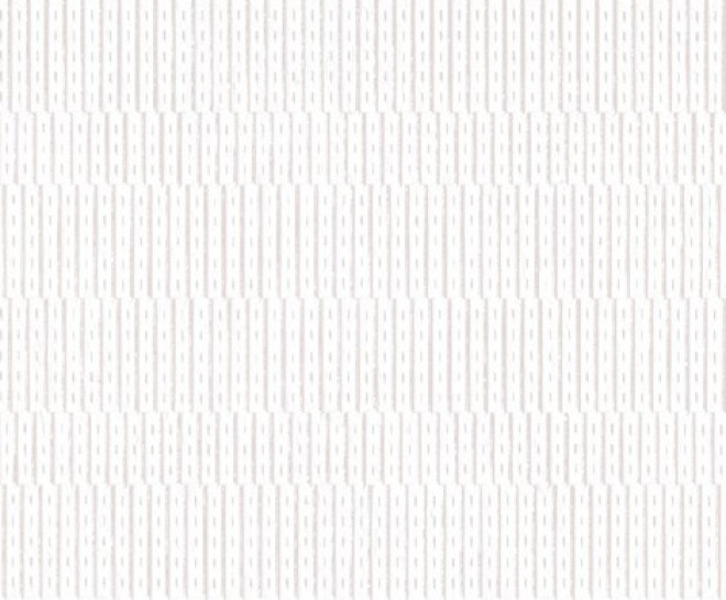 Manoa White 30X100