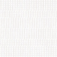 Manoa White 30X100