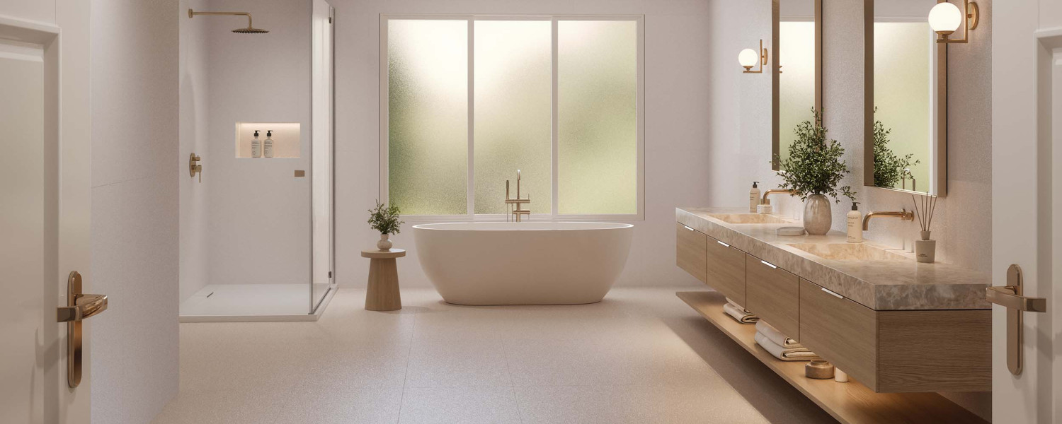marais_baño_luminoso_azulejos_beige