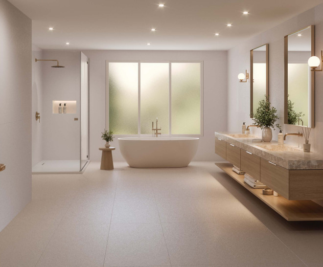Marais Nacar 50X100