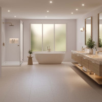 Marais Nacar 50X100