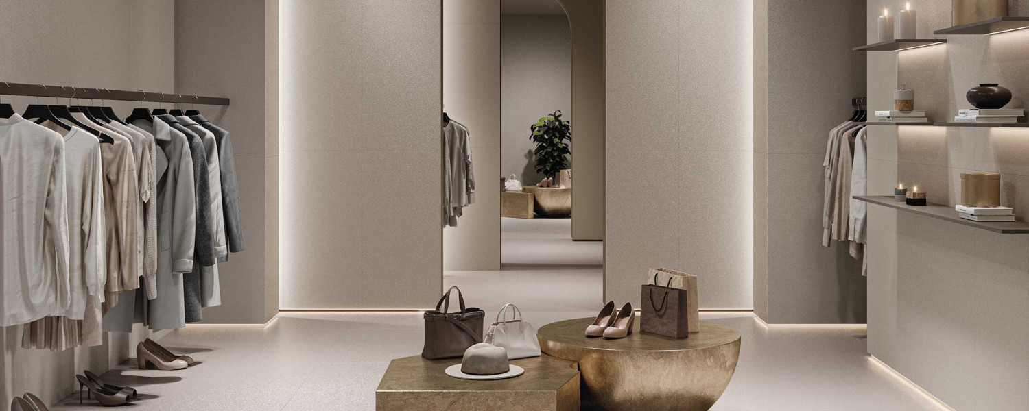 marais_boutique_azulejos_glamurosos