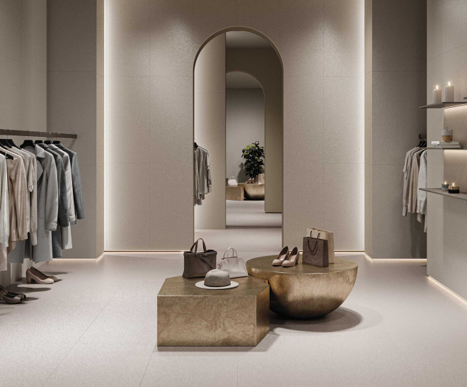 Marais Nacar 50X100