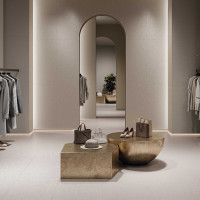 Marais Nacar 50X100