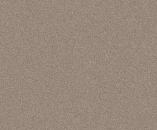 Marais Copper 50X100