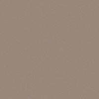 Marais Copper 50X100