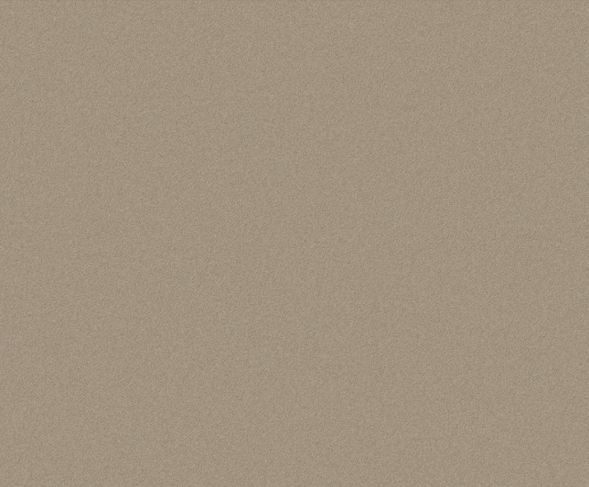 Marais Gold 50X100