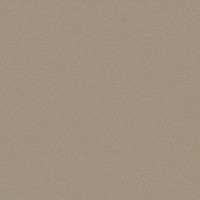 Marais Gold 50X100
