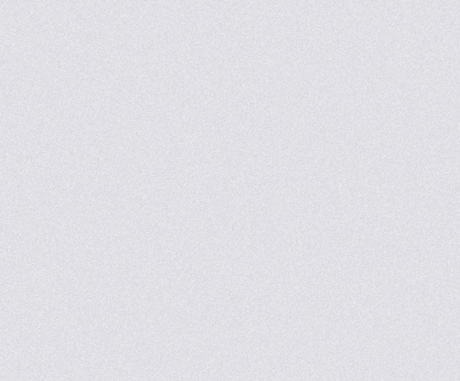 Marais Nacar 50X100