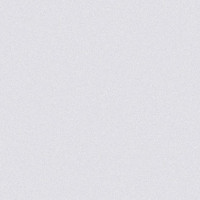 Marais Nacar 50X100