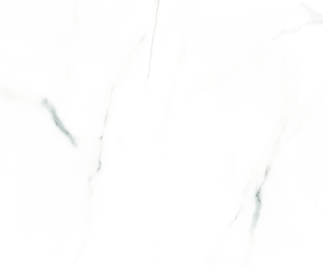 Marbox Calacatta Natural 60X60