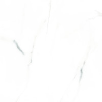 Marbox Calacatta Natural 60X60