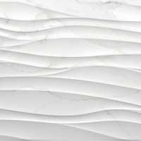 Marbox Calacatta Surf 45X120