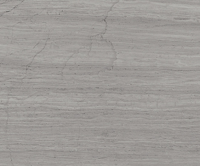 Marbox Serpentine 45X120
