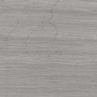 Marbox Serpentine 45X120