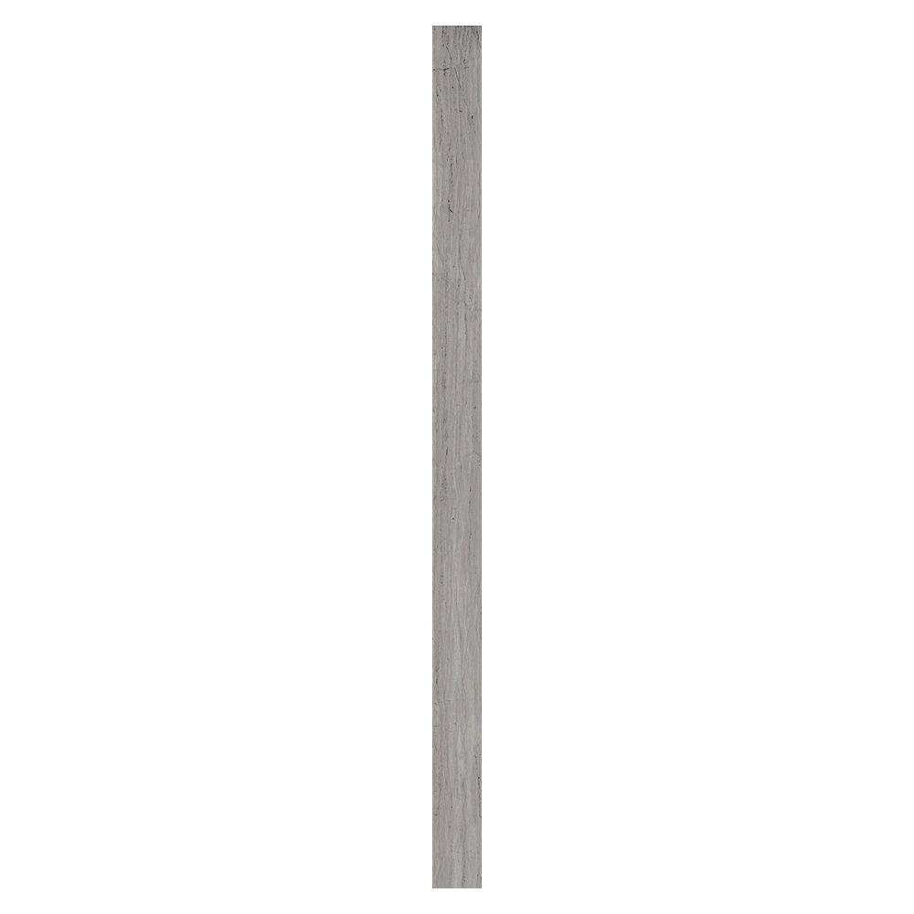 Marbox Serpentine Corner Varios