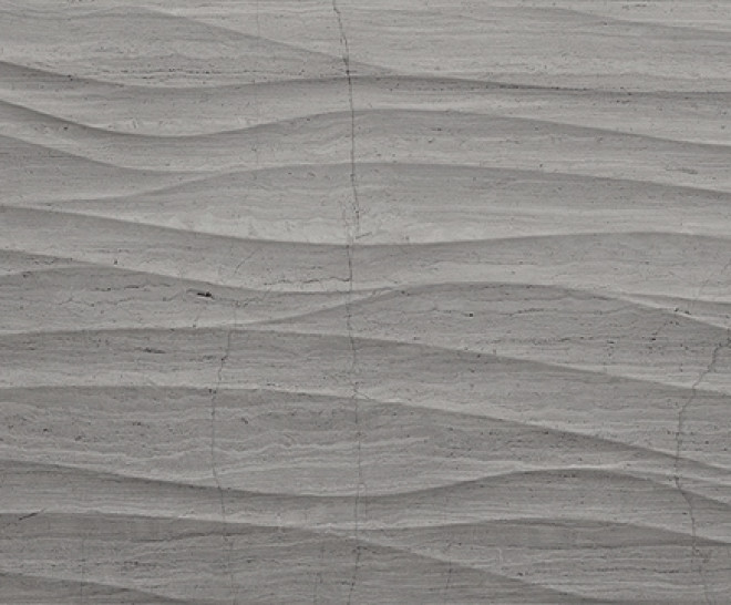 Marbox Serpentine Surf 45X120