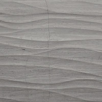 Marbox Serpentine Surf 45X120