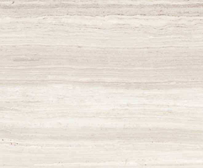 Marbox Travertine 45X120