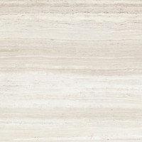 Marbox Travertine 45X120