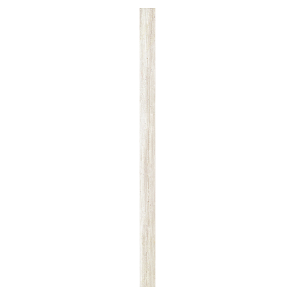 Marbox Travertine Corner Varios