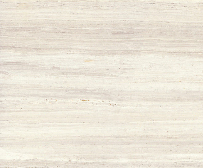 Marbox Travertine Natural 60X60