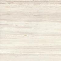 Marbox Travertine Natural 60X60