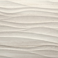 Marbox Travertine Surf 45X120