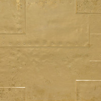 Markham Gold Fizz 45X120