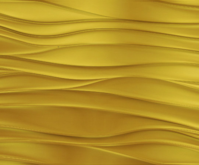 Markham Gold Surf 45X120