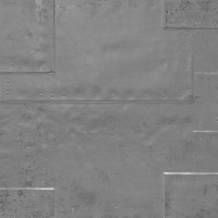 Markham Silver Fizz 45X120