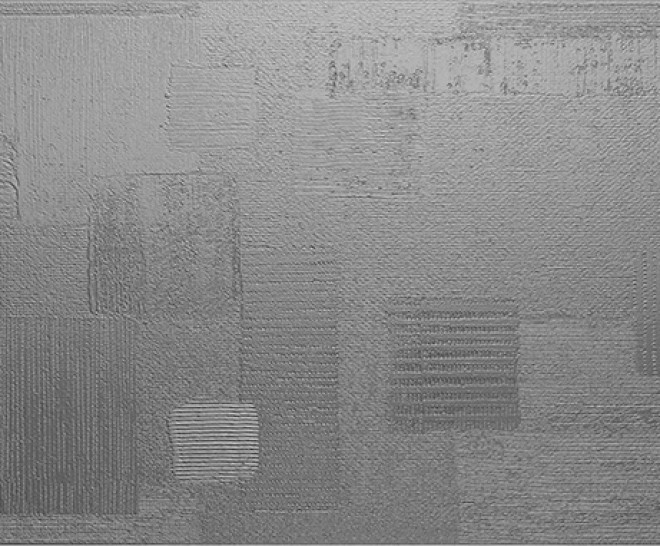 Markham Silver Shade 45X120