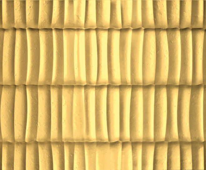 Markham Gold Teide 45X120