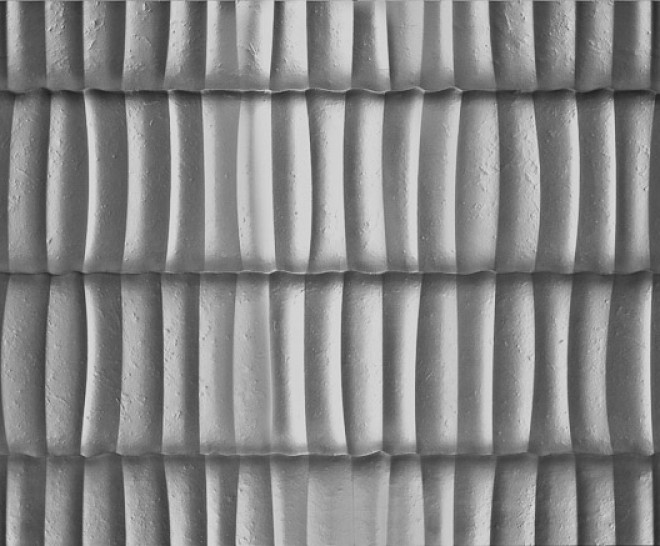 Markham Silver Teide 45X120