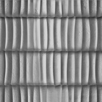 Markham Silver Teide 45X120