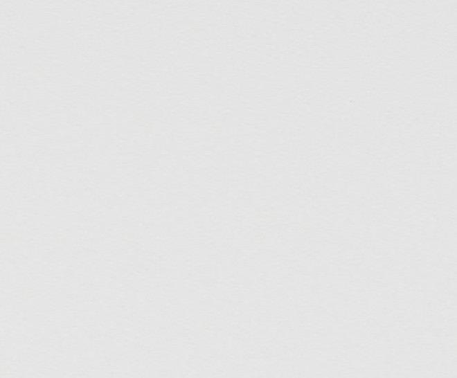 Markham White 45X120