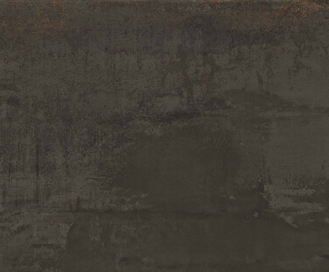 Metallic Brown 2Cm 50X100X2