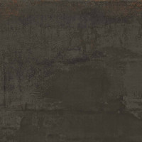 Metallic Brown 2Cm 50X100X2