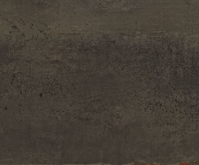 Metallic Brown Natural 50X100