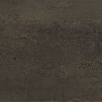 Metallic Brown Natural 50X100