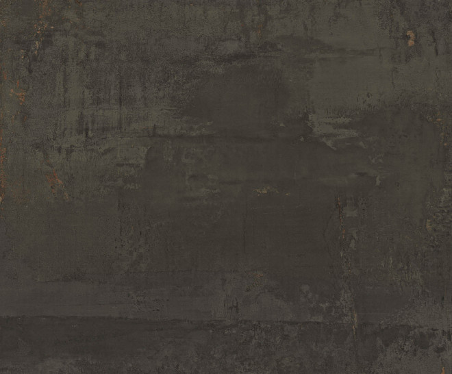 Metallic Brown Natural 100X100