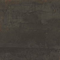 Metallic Brown Natural 100X100