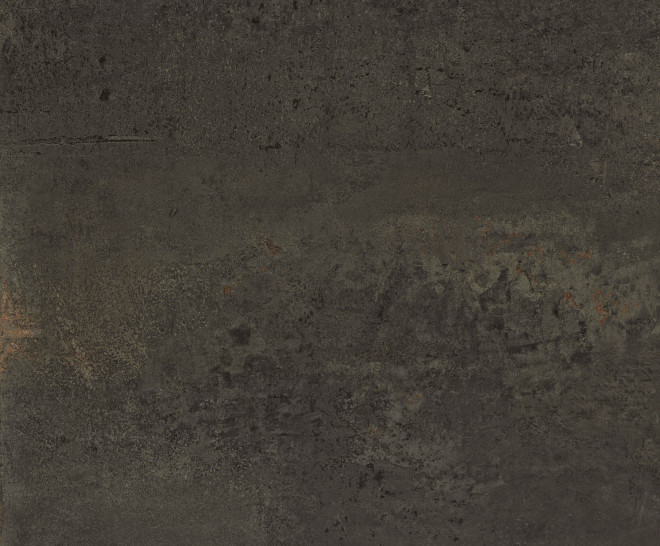 Metallic Brown Natural 60X60